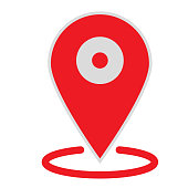 แผนที่ร้านขายวัสดุก่อสร้าง จันทบุรี